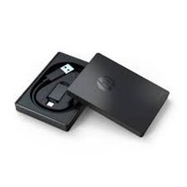 Накопитель SSD USB 3.1 256GB P700 HP (5MS28AA#ABB)