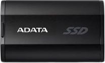 Накопичувач SSD USB 3.2 1TB ADATA (SD810-1000G-CBK)