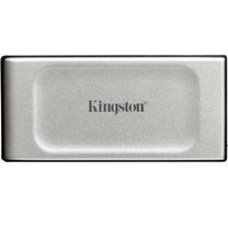 Накопитель SSD USB 3.2 1TB Kingston (SXS2000/1000G)