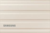 Накопичувач SSD USB 3.2 1TB T7 Shield Samsung (MU-PE1T0K/EU)