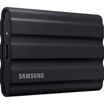 Накопитель SSD USB 3.2 1TB T7 Shield Samsung (MU-PE1T0S/EU)