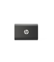 Накопичувач SSD USB 3.2 250GB P500 HP (7NL52AA)