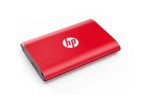 Накопичувач SSD USB 3.2 250GB P500 HP (7PD49AA#ABB)