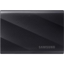 Накопитель SSD USB 3.2 4TB T9 Samsung (MU-PG4T0B/EU)
