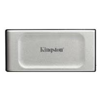 Накопитель SSD USB 3.2 500GB Kingston (SXS2000/500G)