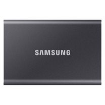 Накопичувач SSD USB 3.2 500GB T7 Samsung (MU-PC500T/WW)