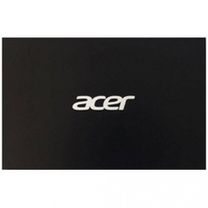 Накопичувач SSD 2.5" 1TB Acer (RE100-25-1TB)