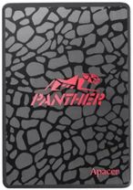 Накопитель SSD 2.5" 512GB Apacer (AP512GAS350-1)