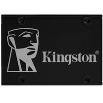 Накопитель SSD 2.5" 512GB Kingston (SKC600/512G)