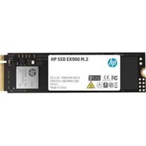 Накопитель SSD M.2 2280 1TB EX900 HP (5XM46AA#ABB)