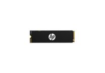 Накопитель SSD M.2 2280 1TB FX700 HP (8U2N3AA)
