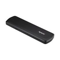 Накопитель SSD USB 3.2 500GB Apacer (AP500GAS721B-1)