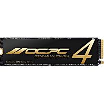 SSD накопичувач OCPC M.2 2280 1TB (OCMBL4101TB)