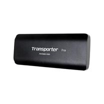 Твердотільний запам’ятовувальний пристрій накопичувач (SSD) USB-C 2TB EXT. EX PTP2TBPEC PATRIOT