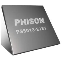 SSD накопитель Phison M.2 2230 256GB E13T (ESMP256GMB47C3-E13)