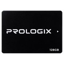 SSD накопитель Prologix 2.5" 128GB S360 (PRO128GS360)