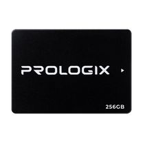 SSD накопитель Prologix 2.5" 256GB S360 (PRO256GS360)