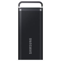 Твердотільний накопичувач (SSD) USB3.2 8TB EXT. T5 EVO MU-PH8T0S/EU SAMSUNG