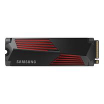 SSD накопитель Samsung M.2 2280 2TB (MZ-V9P2T0GW)