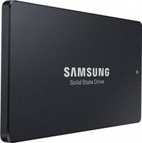 Накопитель SSD 2.5" 1.92TB PM893 Samsung (MZ7L31T9HBLT-00A07)