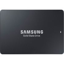 SSD накопитель Samsung 2.5" 240GB PM893 (MZ7L3240HCHQ-00A07)