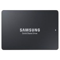 Твердотільний запам’ятовувальний пристрій накопичувач (SSD) SATA2.5" 480GB 6GB/S PM897 MZ7L3480HBLT-00A07 SAMSUNG