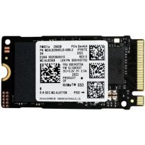 SSD накопитель Samsung M.2 2242 256GB (MZAL8256HDJD-00BL2)