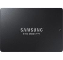SSD накопитель Samsung U.2 2.5" 960GB PM9A3 (MZQL2960HCJR-00A07)