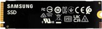 SSD накопитель Samsung M.2 2280 256GB PM981a (MZVL8256HDJD-00BLL)