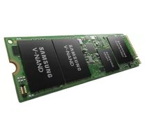 SSD накопичувач Samsung PM991 512 GB (MZVLQ512HALU) OEM