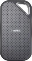 SSD накопитель SanDisk Extreme Pro V2 2 TB (SDSSDE81-2T00-G47G)