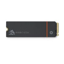 SSD накопитель Seagate M.2 2280 1TB FireCuda 530 (ZP1000GM3A023)