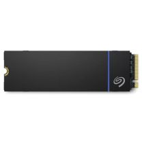SSD накопитель Seagate Game Drive PS5 1 TB (ZP1000GP3A1011, ZP1000GP300001)
