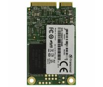 SSD накопичувач Transcend SSD230S 256 GB (TS256GMSA230S)