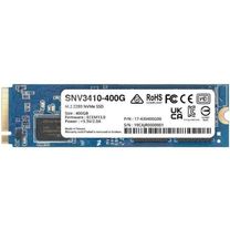 SSD жесткий диск M.2 2280 400GB SNV3410-400G SYNOLOGY