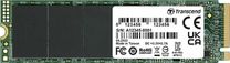 SSD накопитель Transcend M.2 2280 1TB (TS1TMTE115S)