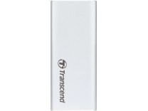 SSD накопитель Transcend USB 3.1 250GB (TS250GESD260C)