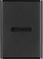 SSD накопитель Transcend USB Type-C 250GB (TS250GESD270C)