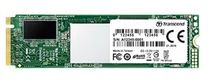 SSD накопитель Transcend M.2 2280 512GB (TS512GMTE220S)