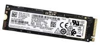 SSD накопичувач Samsung M.2 NVMe 512GB PM9B1 3D TLC Samsung Shark 3500/2500 MB/s OEM (MZVL4512HBLU-00BTW)