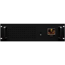 ДБЖ LogicPower UL2200VA RM (23283)