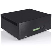 Стабилизатор Volter-3500 (100В)