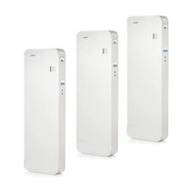 Стабилизатор Volter СНЗСТ Smart-54 (3х18)