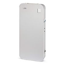 Стабілізатор Volter Smart-R-7/1 Smart-Reserve (стабілізатор з функцією ДБЖ)