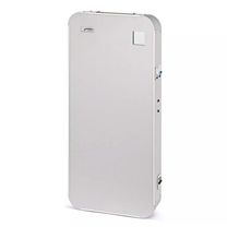 Стабилизатор Volter Smart-R-14/5 Smart-Reserve (стабилизатор с функцией ИБП)
