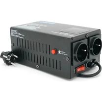 Стабілізатор напруги Conter SVRS-1000VA/750W (CR-SVRS-1000)