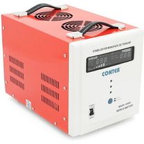 Стабілізатор напруги Conter MSER 10000 VA-V2/7500W
