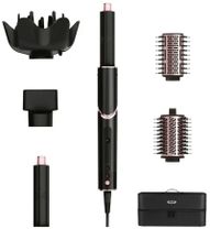 Стайлер Shark FlexStyle HD440EU