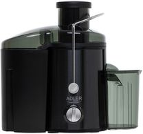 Соковыжималка Adler AD-4132