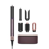 Стайлер для волосся Dyson Airwrap Coanda 2x Multi-styler & Dryer Jasper Plum (598788-01)